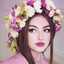 Farah_Dwedar