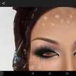 aicha