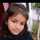 Sri ghosh 
