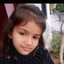 Sri ghosh 