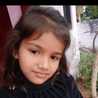 Sri ghosh 