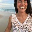 Maria Luz Cativa Tolosa