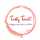 Tasty Treat by Ayu Wardani Tasty Treat by Ayu Wardani