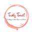 Tasty Treat by Ayu Wardani