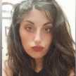 Sol Leone