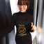 Ma. Saray Andrade