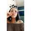 Anna Marcano