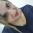 Laru Denise