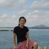 Yulianty Salim Yulianty Salim