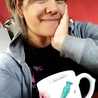 Claudia