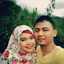 Pusparani Herlyana