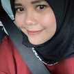 Bunda fathy