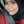 Bunda fathy