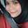 Bunda fathy Bunda fathy