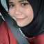 Bunda fathy
