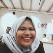 Mitha Carlina