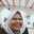 Mitha Carlina