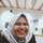 Mitha Carlina Mitha Carlina