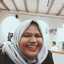 Mitha Carlina