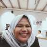 Mitha Carlina