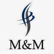 MyM Seguros asociados