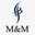 MyM Seguros asociados