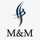 MyM Seguros asociados