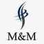 MyM Seguros asociados