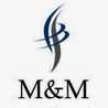 MyM Seguros asociados