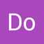 Do Do