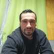 Andres Bahamonde