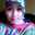 Ndry Rahayu Hasanudin