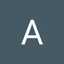 Agos Aguirre