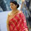 Deepa Paliwal