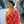Deepa Paliwal