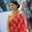 Deepa Paliwal