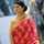 Deepa Paliwal