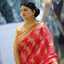 Deepa Paliwal