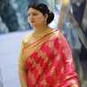 Deepa Paliwal