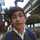 Fabian Hernandez