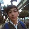Fabian Hernandez