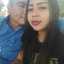 Mariele Connie Gomez Padilla