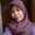 Dapoer Nasya