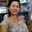Hany Yulia