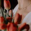 Meriem.k