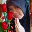 Endah Fitrie Lophe