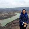 siti fadiyah maharani siti fadiyah maharani
