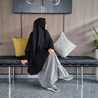 Ina Ghassani 