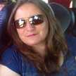 jeannettechavez1968@gmail.com