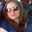 jeannettechavez1968@gmail.com